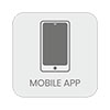 Europa Locks - Product Features
